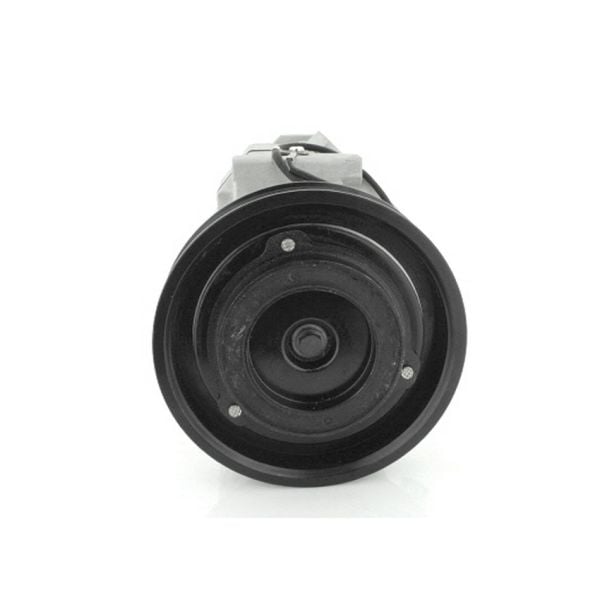 Jayair CM5031J A/C Compressor fits Honda Odyssey 99 - 04 V6 3L J30A3 Eng