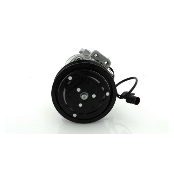 Jayair CM5066 A/C Compressor fits Mitsubishi Lancer Ce 1/99- Ss10M 5PV Seiko Seiki