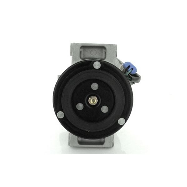 Jayair CM5317J A/C Compressor fits Holden Astra AH 1.8L Z18Xe 04-On CVC 5PV 12V