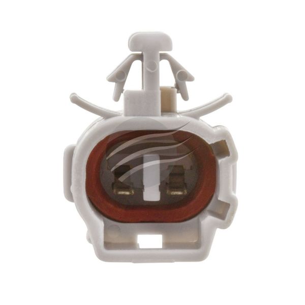 Jayair CM5366J A/C Compressor fits Subaru Liberty BL Bp 2L 2.5L 8/03-8/09 Scsa08C 4PV 12V