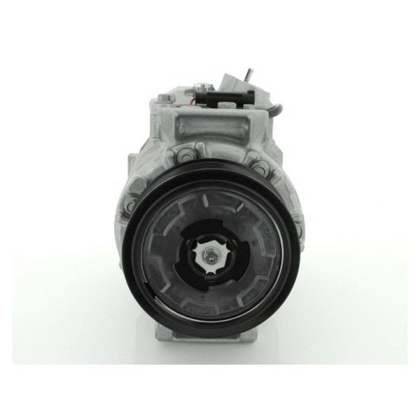 Jayair CM5493 A/C Compressor fits Mercedes-Benz W164 Ml280 Ml320 Ml420 05- 12V 8Pv 7SEU17C