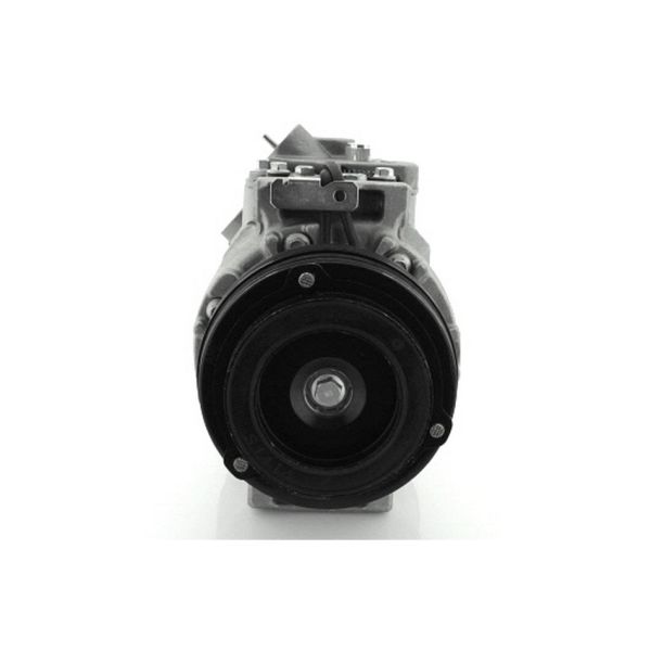 Jayair CM5499J A/C Compressor fits BMW X3 E83 2.5L 3L 04- 3 Series E46 2/98- E90 2/05-on