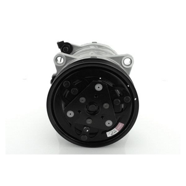 Jayair CM5540 A/C Compressor fits Volvo S40 V40 Pv New Gen 30612618 DKS15Ch