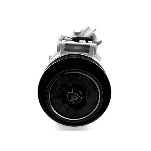 Jayair CM5583J A/C Compressor fits Merc C Class W203 C180 C200 C230 5/02- Cl203 C160