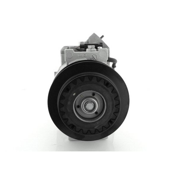 Jayair CM5586 A/C Compressor fits Merc 221 S Class 07- Vito DCS17E 7PV