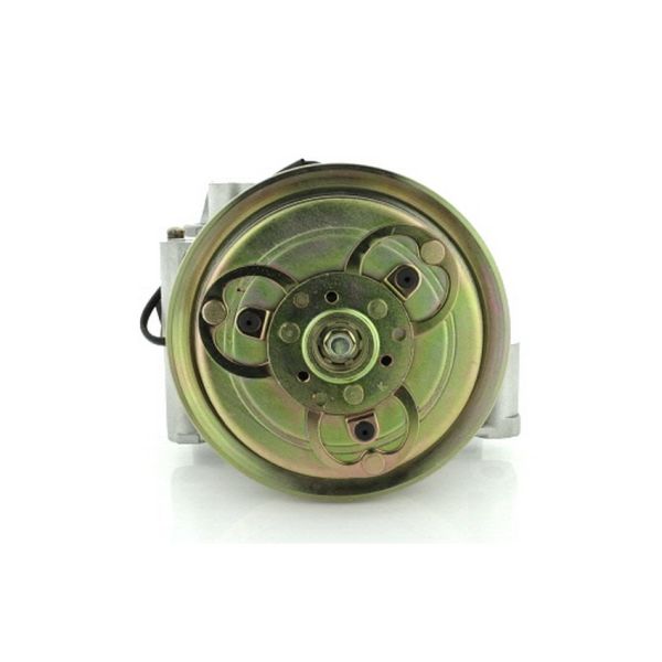 Jayair CM5595 A/C Compressor fits Pulsar N15 1.6L Reman 6/96-10/99 Ga16De 506021-5490