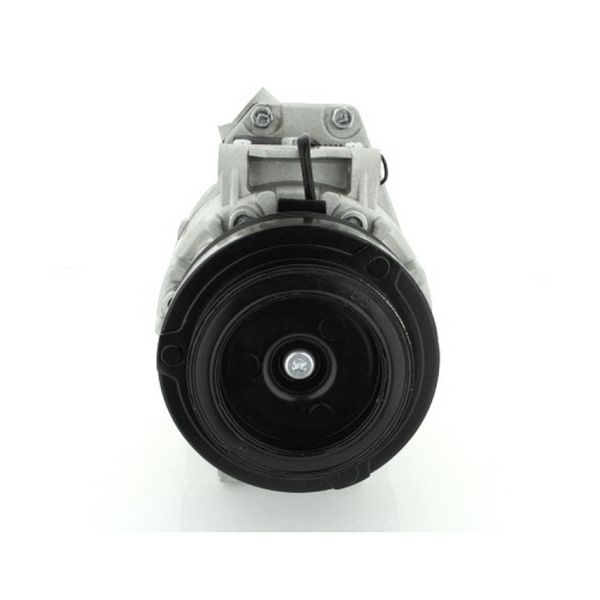 Jayair CM5606 A/C Compressor fits BMW X5 E53 4.4L Pet 04-07 Csv717