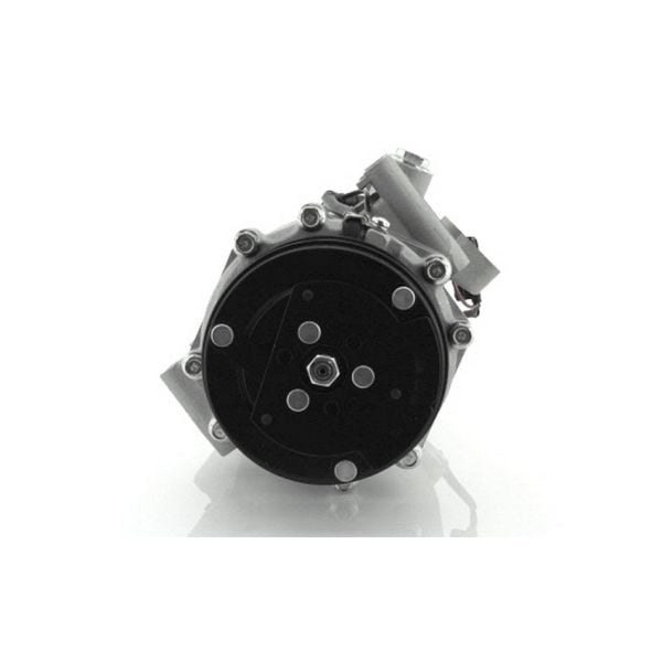 Jayair CM5608J A/C Compressor fits Honda CRV RE Rm 2.4L Pet 2/07-7/17 Trse090A 7PV 12V