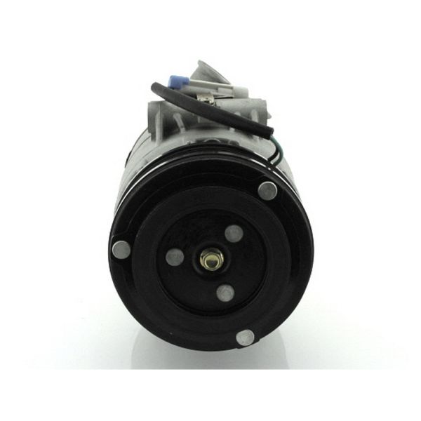 Jayair CM5714J A/C Compressor fits Holden Astra TS Z18Xe 1/00-12/05/Barina Xc 2/01-on