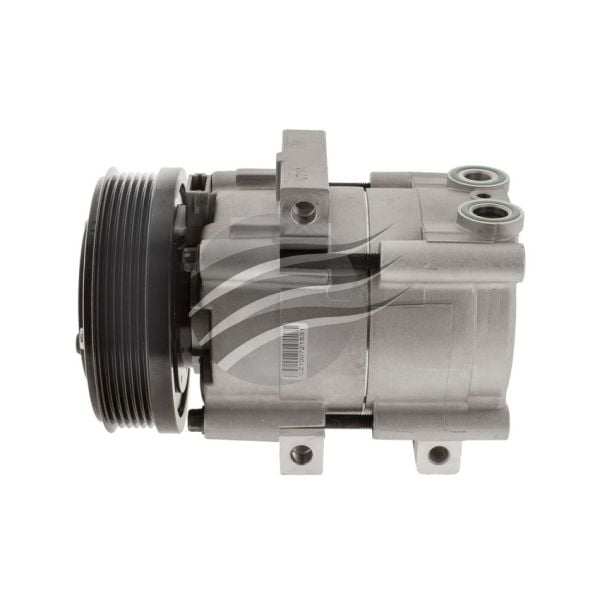 Jayair CM5744J A/C Compressor fits Ford Escape Ba Za ZB 3L Pet 01-06/Mazda Tribute