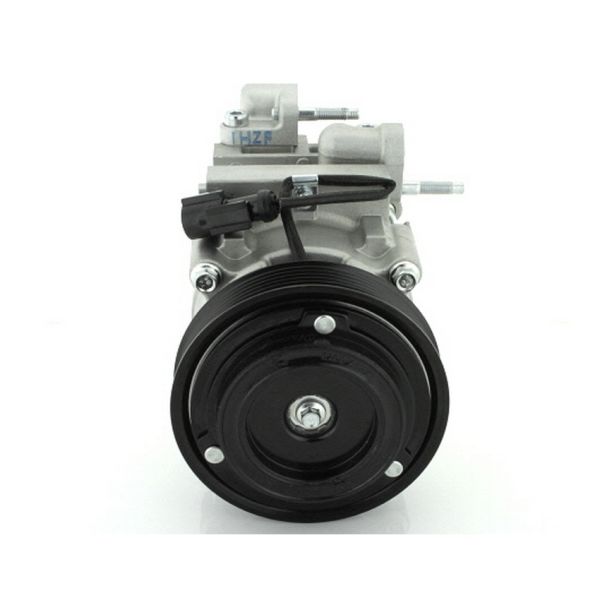 Jayair CM5746 A/C Compressor fits Ford Escape ZD 08-12 Mazda Tribute 4Cyl 2.3L 04-06