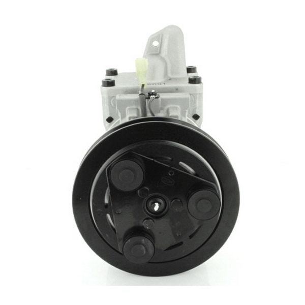 Jayair CM5750 A/C Compressor fits Ford Ranger PJ/PK/Mazda BT-50 UN