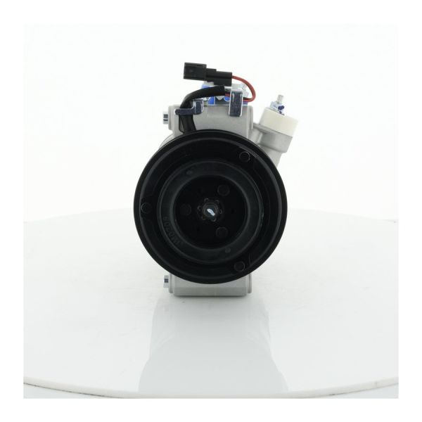 Jayair CM5770J A/C Compressor fits Ford Territory SZ 4.0L 11-16/Falcon FG2 11-on