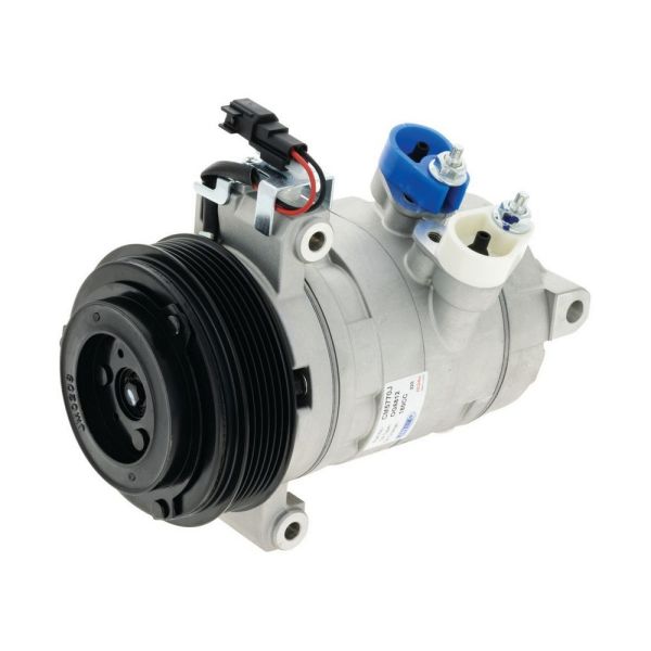 Jayair CM5770J A/C Compressor fits Ford Territory SZ 4.0L 11-16/Falcon FG2 11-on