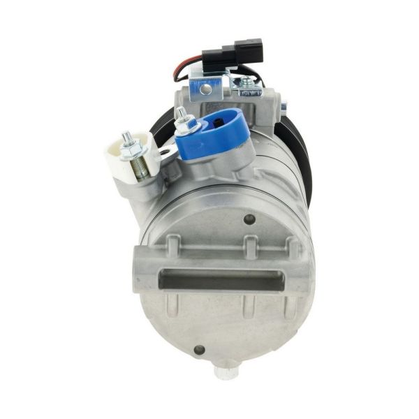 Jayair CM5770J A/C Compressor fits Ford Territory SZ 4.0L 11-16/Falcon FG2 11-on