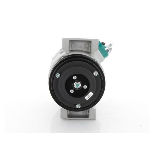 Jayair CM5789J A/C Compressor fits Jeep Patriot Mk 8/07-9/09 Dodge Caliber Pm 10/06-8/10