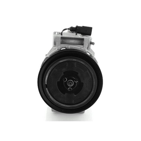 Jayair CM5795J A/C Compressor fits Audi A4 2.4L 3L 10/00- 10/04 A4 Cabrio 2.4L 3L