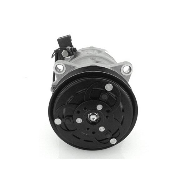 Jayair CM5850J A/C Compressor fits Volvo 850/C70/S70/V70