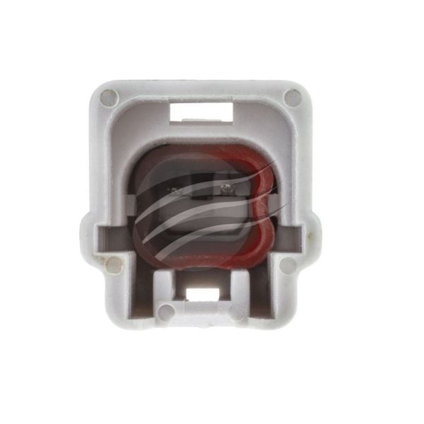 Jayair CM5865J A/C Compressor fits Nissan X-Trail T31 2.5L Pet 07-14 DCS17Ec 6PV