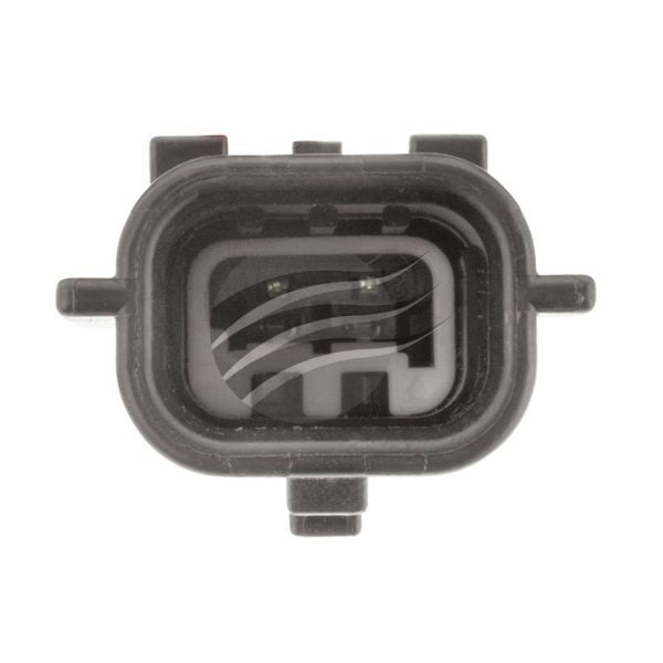 Jayair CM5865J A/C Compressor fits Nissan X-Trail T31 2.5L Pet 07-14 DCS17Ec 6PV