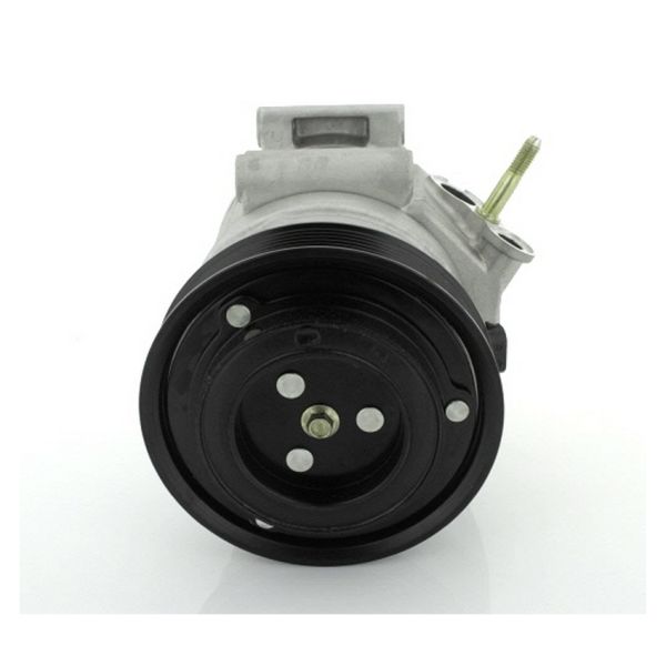 Jayair CM6556 A/C Compressor fits Holden Captiva CG 03/07 - Turbo Diesel 2L SP17 6PV 121mm