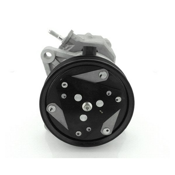 Jayair CM6558 A/C Compressor fits Holden Captiva CG 12/09- 2.4L Pet SP17