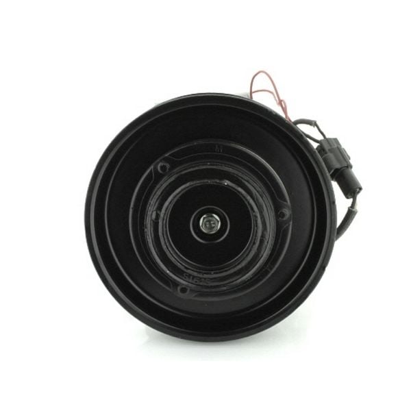 Jayair CM6577J A/C Compressor fits Western Star Freightliner 10S15C 8Pv 165mm 12V