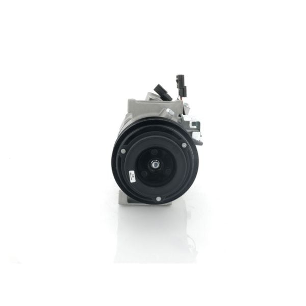 Jayair CM6922J A/C Compressor fits Nissan Discovery J11 2L 7/14-On/X-Trail T32 2L