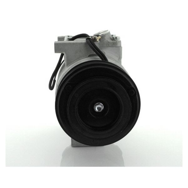 Jayair CM7574 A/C Compressor fits Honda CRV RD 9/01-1/07 Accord Euro Cl 10/05-11/08