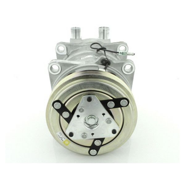 Jayair CM7864 Compressor L300 SJ TM14A 4Pk 119mm