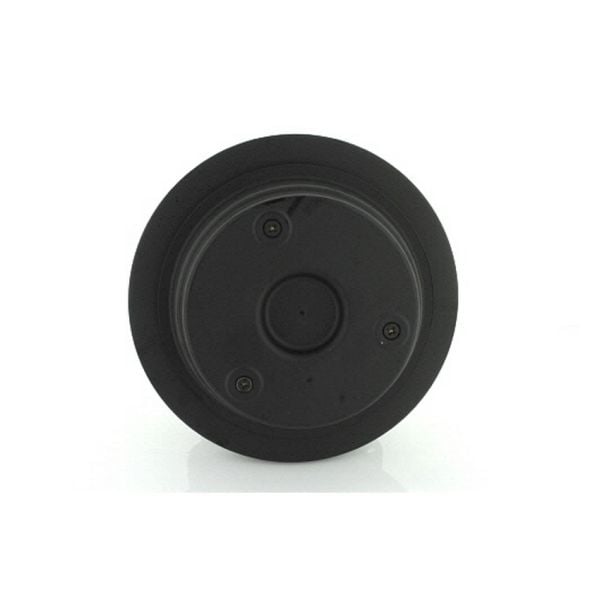 Jayair CM8000 Compressor GM A6 24V 7" Clutch R134A