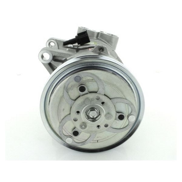 Jayair CM8328 A/C Compressor fits Nissan Patrol Gu Y61 Tb48De 4.7L Pet 01-12 DKS17Ch