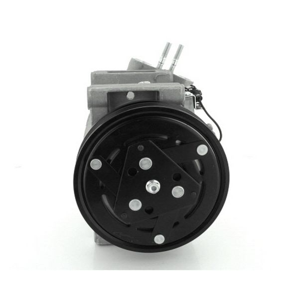 Jayair CM8333 A/C Compressor fits Nissan Maxima A33 3L Pet 12/99-11/03 Cwv618 6PV 12V