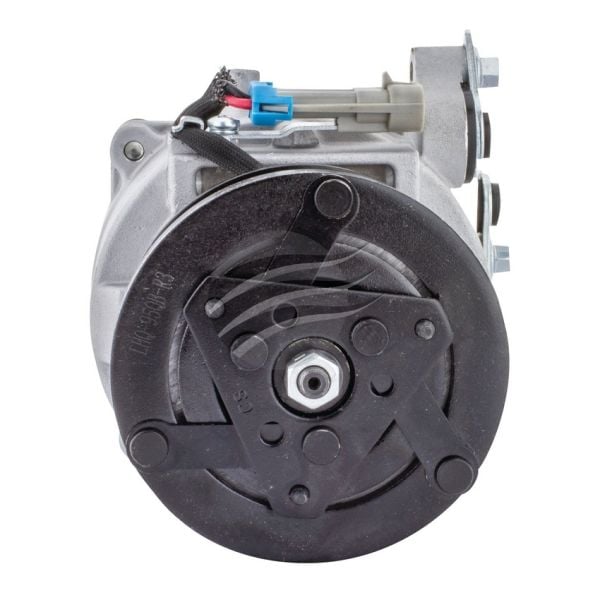 Jayair CM8452J A/C Compressor fits Holden Trax Tj 1.4L Pet 8/14-On/Barina Tm 13-17