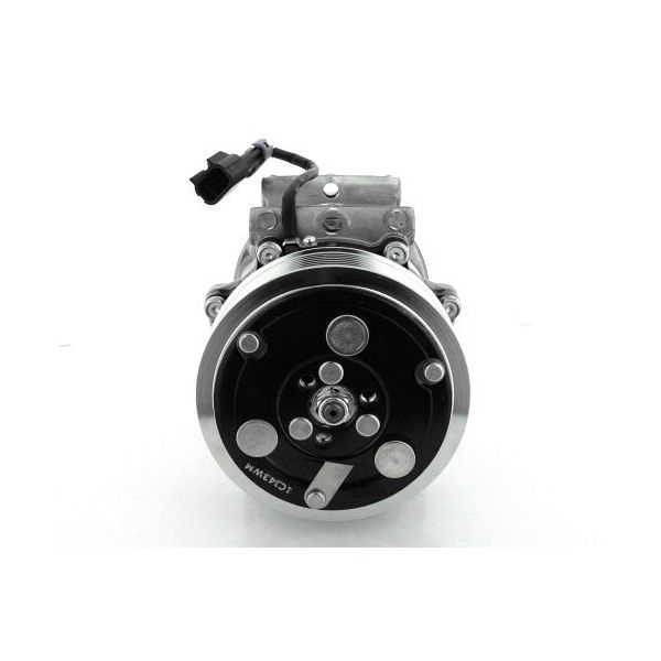 Jayair CM8482 A/C Compressor fits Freightliner Sterling SD7H15 12V 8PV 119mm HTOR