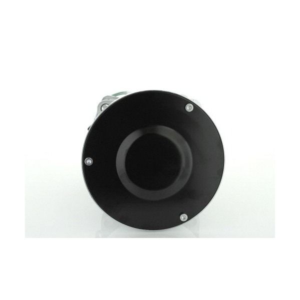 Jayair CM8487 A/C Compressor fits Caterpillar SD7H15 24V 8PV 133mm HPAD EAR Mount