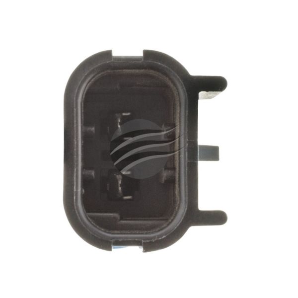 Jayair CM8531 A/C Compressor fits John Deere 10Sre18C 12V 8Pv 143mm