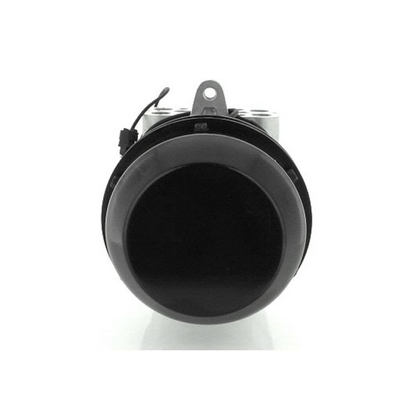 Jayair CM8550 A/C Compressor fits John Deere 6E171 12V 1A No Manifold