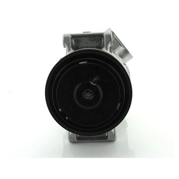 Jayair CM8700 A/C Compressor fits Holden Commodore Ve 3.6L V6 Series 1 8/06-8/11 6SEU16C