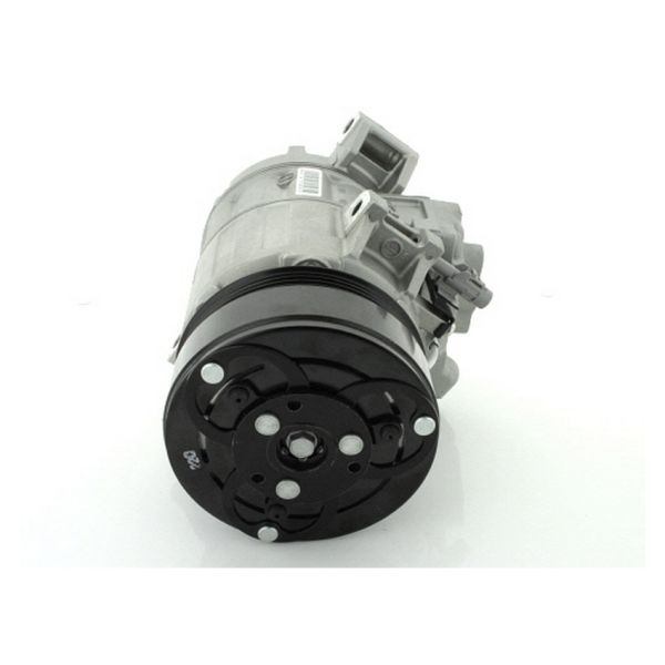 Jayair CM9074 A/C Compressor fits Suzuki Grand Vitara Jb627 Jt 2.7L Pet 05-08 DCS14Ic