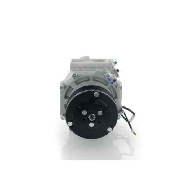 Jayair CM9202J A/C Compressor fits Holden Commodore Vn Vp Vr V6 8/88-4/95 Trs090 12V 6PV