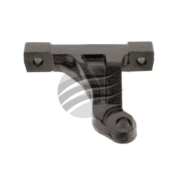 Jayair CM9367J A/C Compressor fits Subaru Forester Sh 3/08- 1/13/Impreza G3 07-12