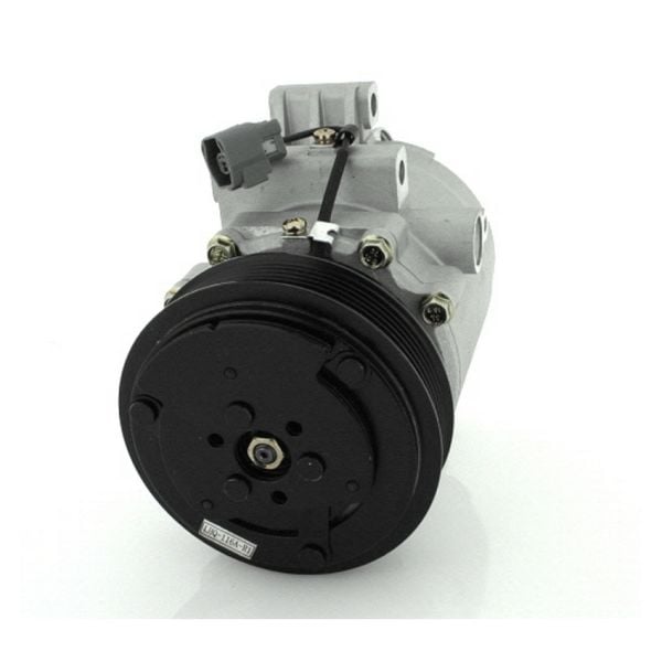 Jayair CM9736J A/C Compressor fits Mazda6 GG 2.3L Pet 8/02-1/08