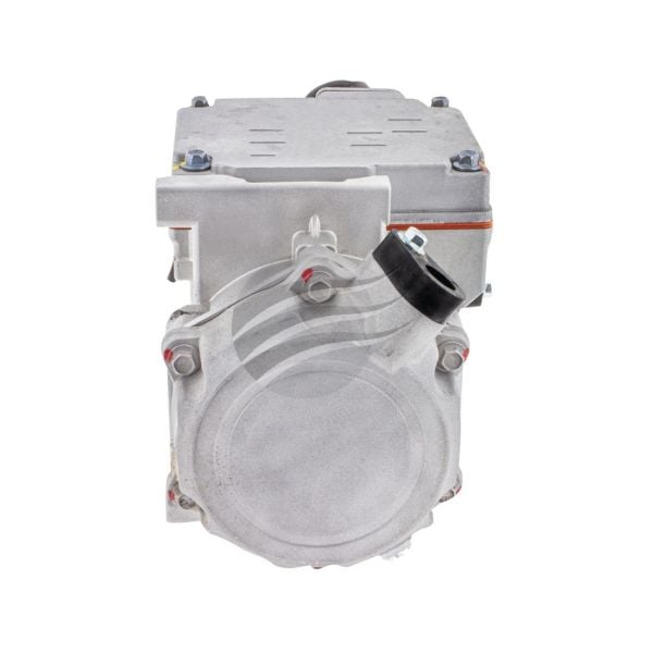 Jayair CM9782 A/C Compressor fits Electric 12V 18Cc