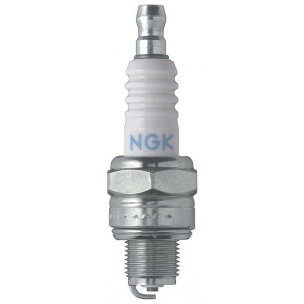 NGK CMR6A Standard Spark Plug