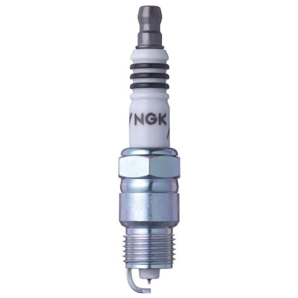 NGK CMR7H Standard Spark Plug