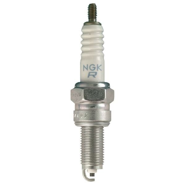 NGK CPR9EA-9 Standard Spark Plug