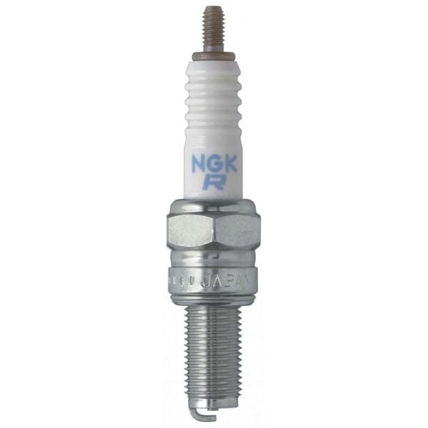 NGK CR10E Standard Spark Plug