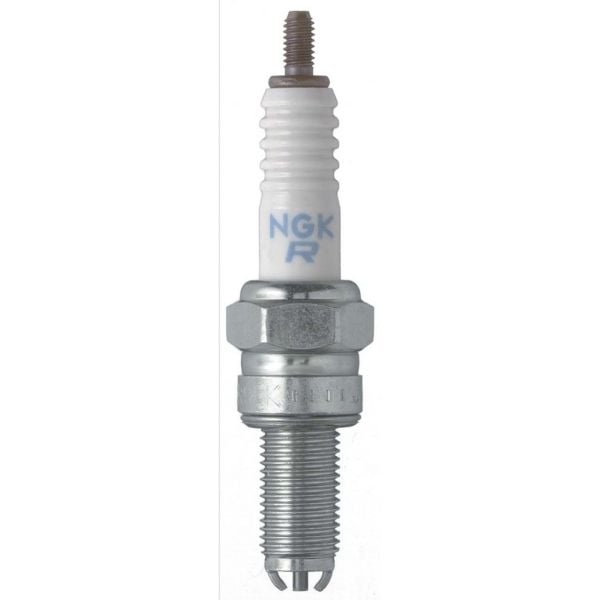 NGK CR10EK Standard Spark Plug - 2-Ground Electrode