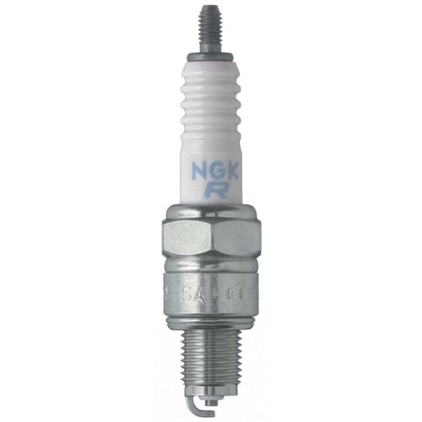 NGK CR4HSA Standard Spark Plug